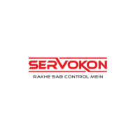 servokonsystem14