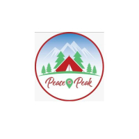 peaceatpeak