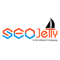 SEO Jetty