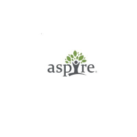 aspirecounselingservic