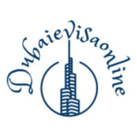 dubaievisaonline9