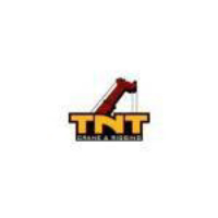 tntcranerigging