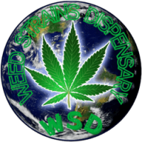 weedstrainsdispensary