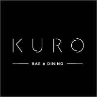 kurobarsydneyca