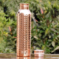 BuyCopperWaterBottle