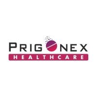 prigonexhealthcare