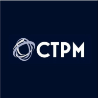 CTPMaustralasia2