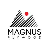 magnusplywood