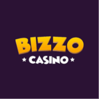 bizzocasinoau