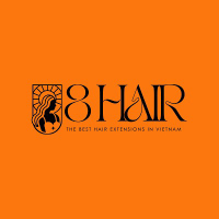 8haircom
