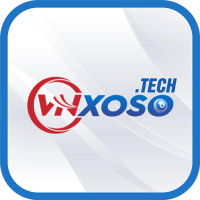 vnxosotech