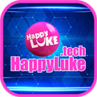 happyluketech