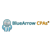 BlueArrowCPAs