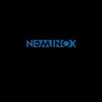 neminox