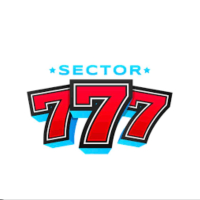 sector777
