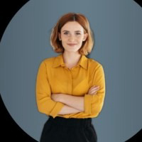 christiniaevans