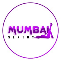 Mumbai Sextoy