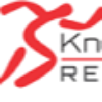 kneeandjoint