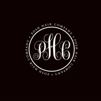poshhaircompany