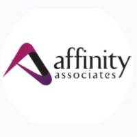 AffinityAssociates