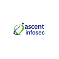 ascentinfocyber