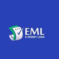 emoneyloan