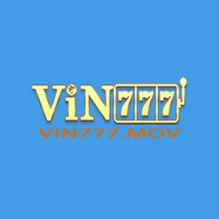 vin777mov