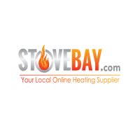 stovebayuni