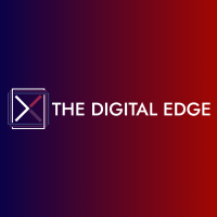 digitaledge90