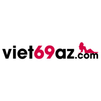 viet69ac1