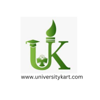 universitykart01