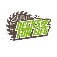 decksforlife