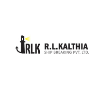 rlkalthia