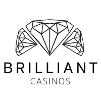 brilliantcasinos