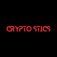 Cryptosticss