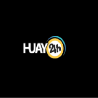 huay24hr