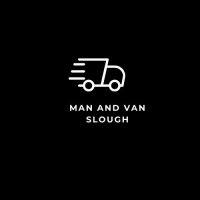 sloughremovals