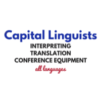 capitallinguistsus