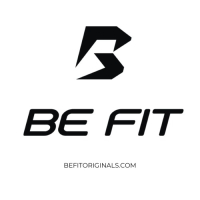 befitoriginals