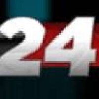 donungfree24