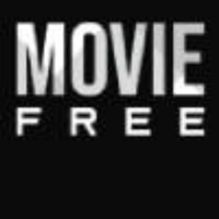 moviefree247