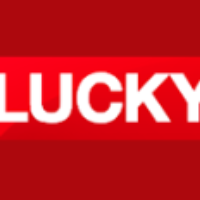 luckyball88