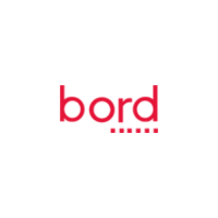 bord.timber