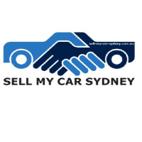 sellmycars
