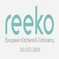 reekocabinets