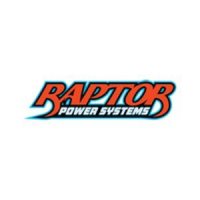 raptorpowersystems