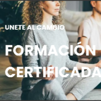 escuelatransformacional