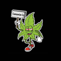 CannaWize