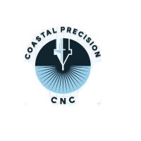 Coastalprecisioncnc