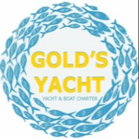 GoldsYacht